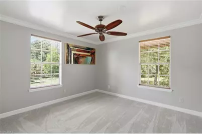 17900 Devore Ln, Fort Myers, FL 33913 - Photo 28