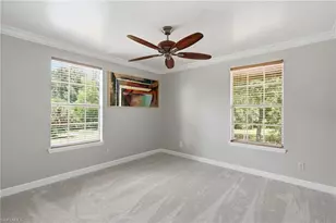 17900 Devore Ln, Fort Myers, FL 33913 - Photo 28