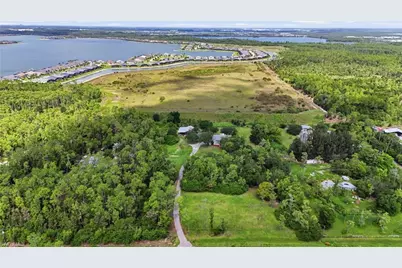 17900 Devore Ln, Fort Myers, FL 33913 - Photo 2