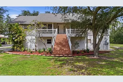 17900 Devore Ln, Fort Myers, FL 33913 - Photo 1