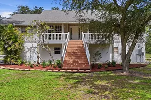 17900 Devore Ln, Fort Myers, FL 33913 - Photo 1