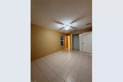 1006 NE 2nd Ave, Cape Coral, FL 33909 - Photo 8
