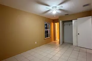 1006 NE 2nd Ave, Cape Coral, FL 33909 - Photo 8