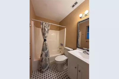 1006 NE 2nd Ave, Cape Coral, FL 33909 - Photo 6