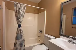 1006 NE 2nd Ave, Cape Coral, FL 33909 - Photo 6