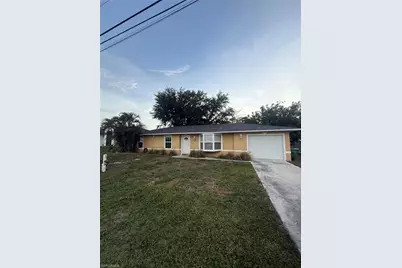 1006 NE 2nd Ave, Cape Coral, FL 33909 - Photo 2