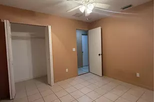 1006 NE 2nd Ave, Cape Coral, FL 33909 - Photo 4