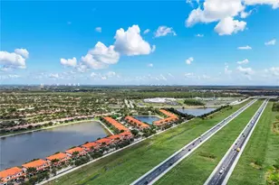 26193 Palace Ln, Bonita Springs, FL 34135 - Photo 38