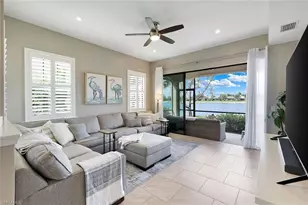 26193 Palace Ln, Bonita Springs, FL 34135 - Photo 2