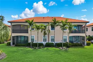 26193 Palace Ln, Bonita Springs, FL 34135 - Photo 24