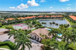 26193 Palace Ln, Bonita Springs, FL 34135 - Photo 28