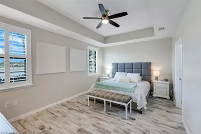 26193 Palace Ln #101, Bonita Springs, FL 34135 - Photo 14