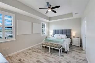 26193 Palace Ln, Bonita Springs, FL 34135 - Photo 14