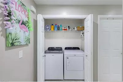 26193 Palace Ln #101, Bonita Springs, FL 34135 - Photo 20