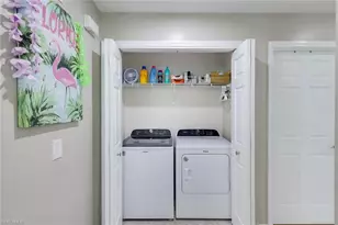 26193 Palace Ln, Bonita Springs, FL 34135 - Photo 20
