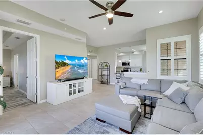26193 Palace Ln #101, Bonita Springs, FL 34135 - Photo 4