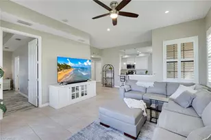 26193 Palace Ln, Bonita Springs, FL 34135 - Photo 4
