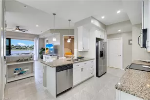 26193 Palace Ln, Bonita Springs, FL 34135 - Photo 10
