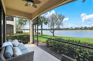 26193 Palace Ln, Bonita Springs, FL 34135 - Photo 22