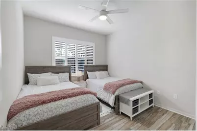 26193 Palace Ln #101, Bonita Springs, FL 34135 - Photo 18
