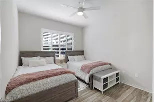 26193 Palace Ln, Bonita Springs, FL 34135 - Photo 18