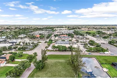 119 Aviation Pkwy, Cape Coral, FL 33904 - Photo 6