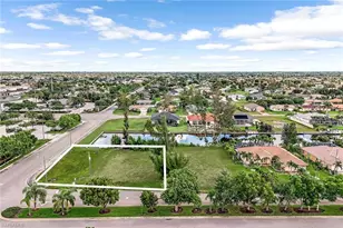 119 Aviation Pkwy, Cape Coral, FL 33904 - Photo 1