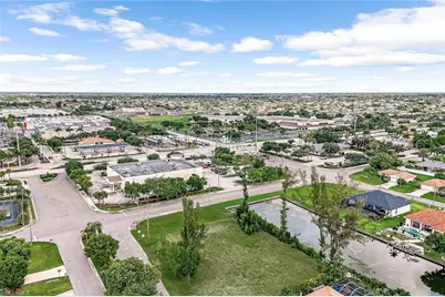 119 Aviation Pkwy, Cape Coral, FL 33904 - Photo 16