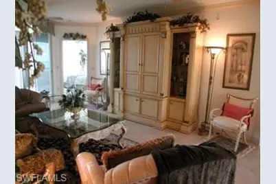 7117 Pelican Bay Blvd #1202, Naples, FL 34108 - Photo 4