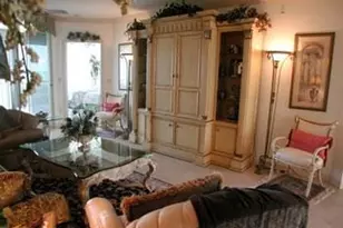 7117 Pelican Bay Blvd, Naples, FL 34108 - Photo 4