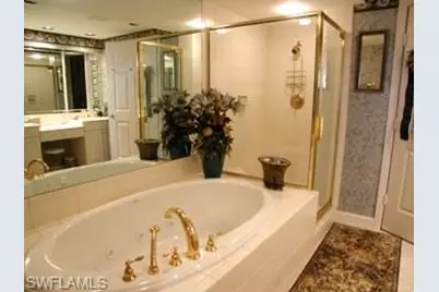 7117 Pelican Bay Blvd #1202, Naples, FL 34108 - Photo 8
