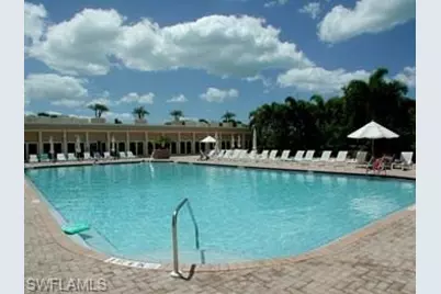 7117 Pelican Bay Blvd #1202, Naples, FL 34108 - Photo 14