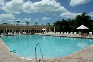 7117 Pelican Bay Blvd, Naples, FL 34108 - Photo 14
