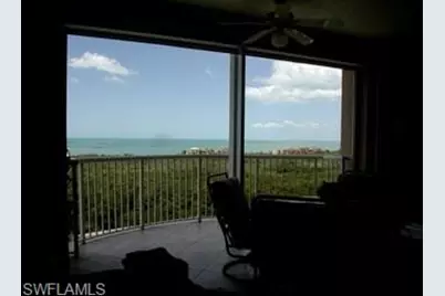 7117 Pelican Bay Blvd #1202, Naples, FL 34108 - Photo 16