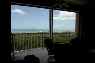 7117 Pelican Bay Blvd, Naples, FL 34108 - Photo 16
