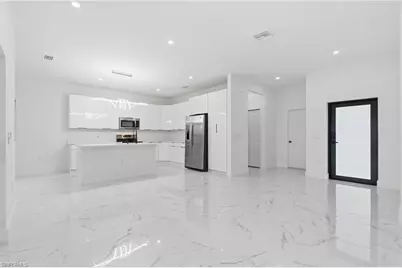 161 Blackstone Dr, Fort Myers, FL 33913 - Photo 4