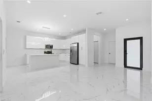 161 Blackstone Dr, Fort Myers, FL 33913 - Photo 4
