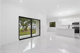 161 Blackstone Dr, Fort Myers, FL 33913 - Photo 10