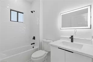 161 Blackstone Dr, Fort Myers, FL 33913 - Photo 22