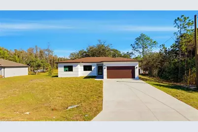 161 Blackstone Dr, Fort Myers, FL 33913 - Photo 1