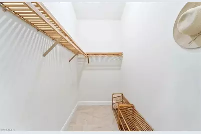 732 7th Ave N, Naples, FL 34102 - Photo 18