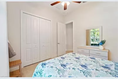 732 7th Ave N, Naples, FL 34102 - Photo 26