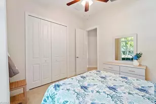 732 7th Ave N, Naples, FL 34102 - Photo 26