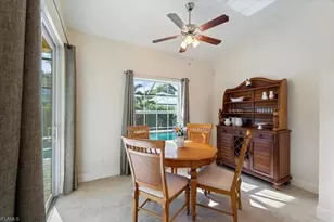 732 7th Ave N, Naples, FL 34102 - Photo 16