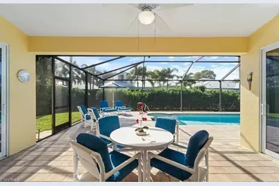 732 7th Ave N, Naples, FL 34102 - Photo 30