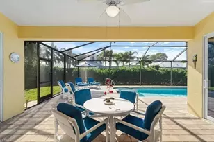 732 7th Ave N, Naples, FL 34102 - Photo 30