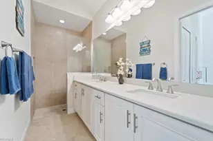 732 7th Ave N, Naples, FL 34102 - Photo 4