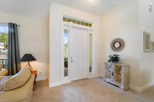 732 7th Ave N, Naples, FL 34102 - Photo 10