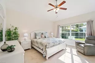 732 7th Ave N, Naples, FL 34102 - Photo 22