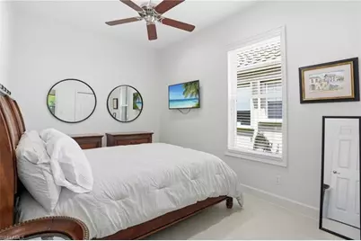 21907 Bella Terra Blvd, Estero, FL 33928 - Photo 30